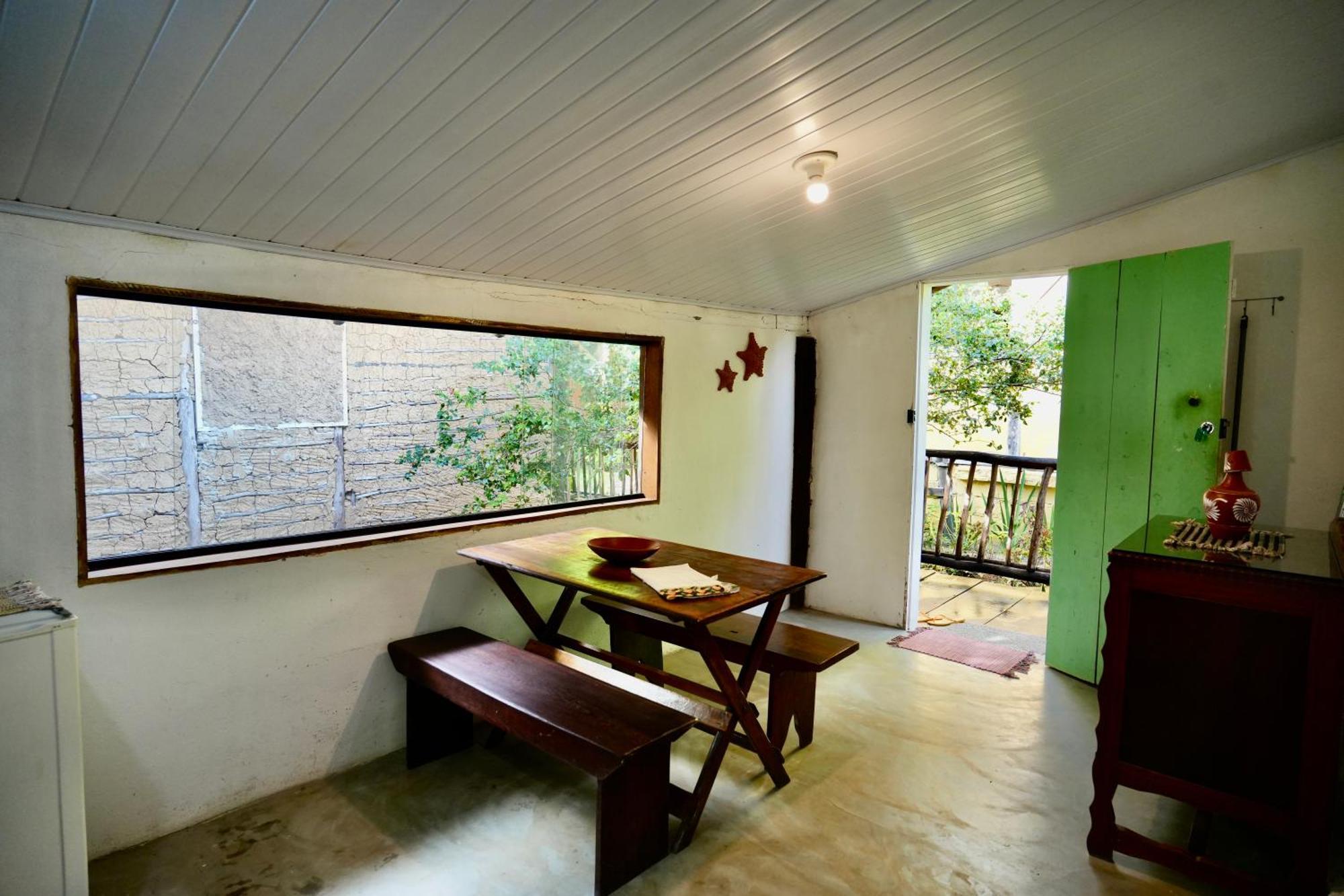 Vila Cizinho Itaunas  Exterior foto